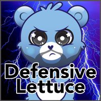Defensive Lettuce 🐀 (@deflettuce) 's Twitter Profile