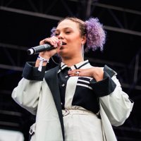 IG: Headwarmaz (@headwarmaz) 's Twitter Profile