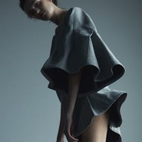 Ona Rex (@onarexonarex) 's Twitter Profile