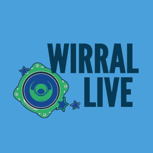 wirral_live Profile Picture