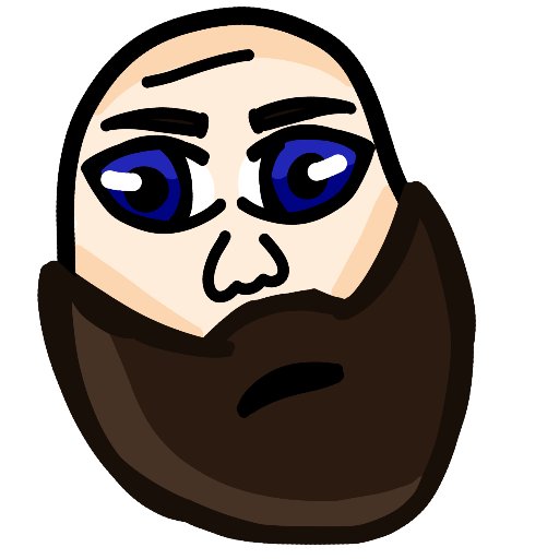 scurvyrichmond's profile picture. 