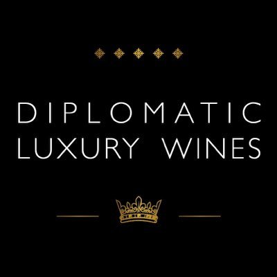 Las etiquetas más prestigiosas del país junto a un exclusivo maridaje. Jueves 2 y viernes 3 de junio de 2017 @DiplomaticHotel @vinosybuenvivir