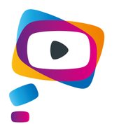 The Global TV Group (@globaltvgroup) 's Twitter Profile
