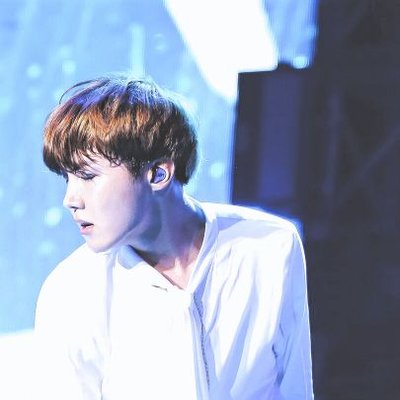เจฮอสของเจโฮป (@hey_2mama) | Twitter เจฮอสของเจโฮป (@Hey_2Mama) | Twitter