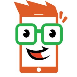 UniqueGeek_us's profile picture. Professional Cell phone, iPhone Samsung, iPad, iPod, Mac Laptop & computer repair services for the residents of Valparaiso, NWI and the surrounding areas.