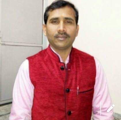 सारे जहाँ से अच्छा हिन्दोस्तां हमारा।