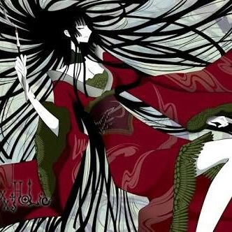 Pinsriinuyasha's profile picture. เรื่อยๆ