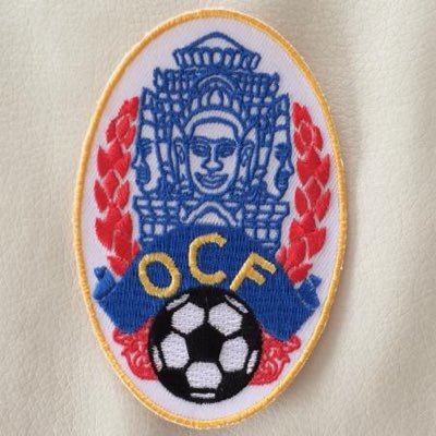 benbkem's profile picture. 