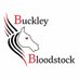 BuckleyBloodstock (@buckleybstock) Twitter profile photo BuckleyBloodstock (@buckleybstock) Twitter profile photo