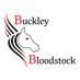 BuckleyBloodstock (@BuckleyBstock) Twitter profile photo