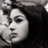 malikasharma16's profile image