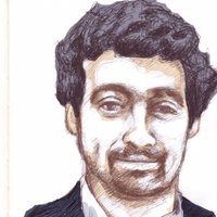 luca splendore di gennaro, PhD (@lucasplendore75) 's Twitter Profile