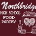 NHS Food pantry (@nhsfoodpantry) Twitter profile photo NHS Food pantry (@nhsfoodpantry) Twitter profile photo