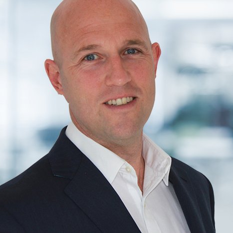 Matt Cody, MBA. Group Marketing Director. Interested in marketing, recruitment and technology. Connect with me: https://t.co/4WkzOUzS0e