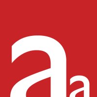 Albatera Actualidad (@albateraactual) 's Twitter Profile