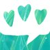 RBFQ (@blogfamilles) Twitter profile photo RBFQ (@blogfamilles) Twitter profile photo
