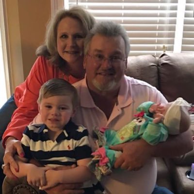 ltatchley's profile picture. Wife, mother, daughter,sister, & friend. Most of all daughter to my Lord and Savior Jesus Christ..Love being LeeLee, the beach and riding through the country.