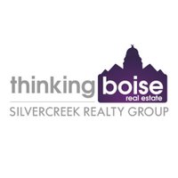 Thinking Boise (@thinking_boise) 's Twitter Profile