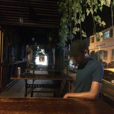 IqQusyairi's profile picture. my heart was in coma and I killed it so I won't feel the pain