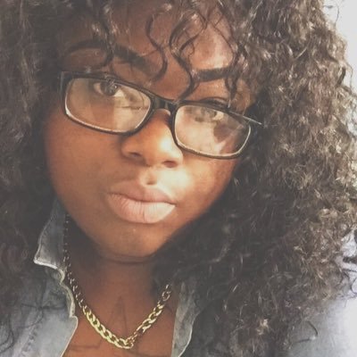 MelaninFlavah's profile picture. ❣Chubby️❣Hoochi️❣️