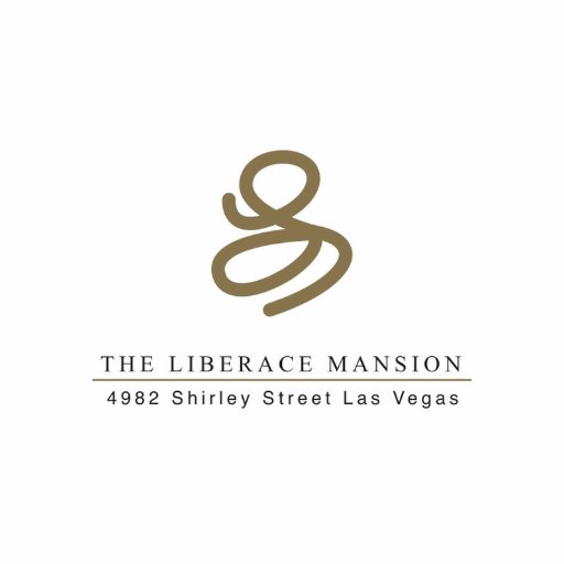 The Liberace Mansion is available for private events and tours. (Tours are by appointment only)