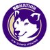 UW Dawg Pound (@uwonsbn) Twitter profile photo UW Dawg Pound (@uwonsbn) Twitter profile photo