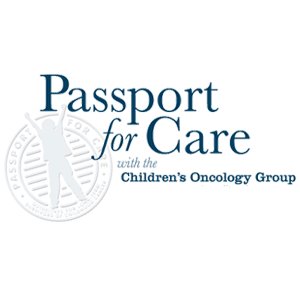 Passport for Care® provides survivors of childhood cancer with increased access to their medical information and healthcare guidelines.