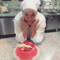 Fresca y Batata (@fresca_ybatata) 's Twitter Profile