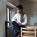 Cheng Kang Ning (@kangning_16) Twitter profile photo Cheng Kang Ning (@kangning_16) Twitter profile photo