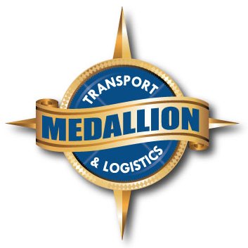 The Gold Standard in Safety and Service. Truckload, LTL, over-dimensional, fright brokerage, expedited service & logistics management.