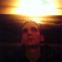 chris leaf - @chrisleaf1000 - Twitter