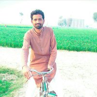 Azeem Iqbal(@apniinfo) 's Twitter Profileg