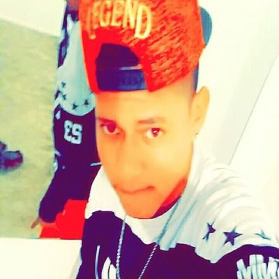 Mejor Dime que Me Extrañas y Q esta Loka  De Hacerlo Conmigo