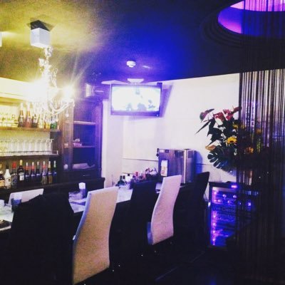 Bar Airis 仙台 Airis Sendai Twitter Bar Airis 仙台 Airis Sendai Twitter