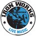 Buffalo Iron Works (@ironworksbflo) Twitter profile photo Buffalo Iron Works (@ironworksbflo) Twitter profile photo