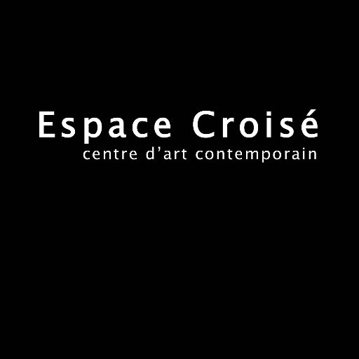 Espace Croisé
