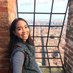Karen Simmavong (@karensimmavong) Twitter profile photo Karen Simmavong (@karensimmavong) Twitter profile photo