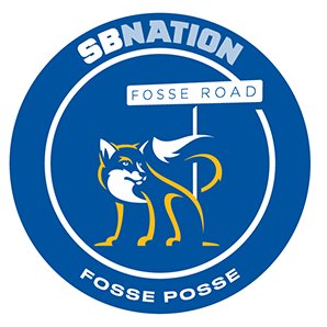 TheFossePosse's profile picture. Leicester City Football Club news, analysis, and commentary. Managed by @shanevans and @jacklylee. Part of the @SBNation network of blogs. #ForeverFearless