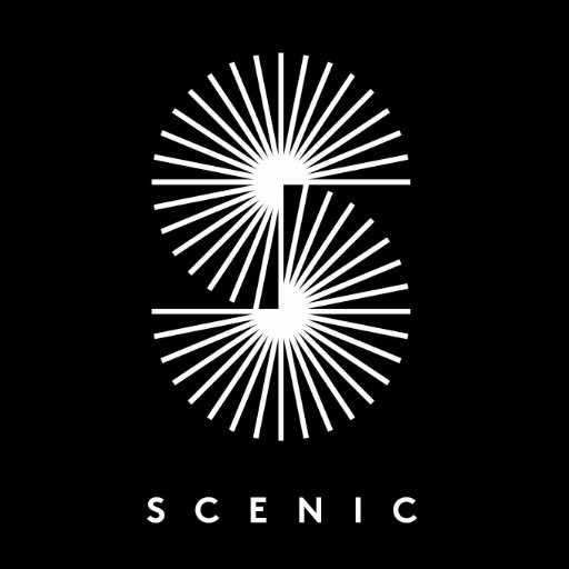 Scenic is a Virtual Reality content studio based in Brooklyn. We’re documentary filmmakers & artists creating new non-fiction VR experiences.