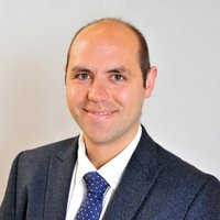 Kevin Clarke (@clarkekev) 's Twitter Profile