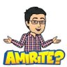 abuznego's profile picture. Former robotaxi go-to-market & MLB marketing. Now philanthropy & mobility. Mostly x’ing about Stone Cold or Epcot. Career MLB record of 435-536. 🇺🇸🇨🇺