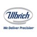 Ulbrich Steel (@ulbrichsteel) Twitter profile photo Ulbrich Steel (@ulbrichsteel) Twitter profile photo