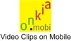 Mobile Entertainment Download Bluetooth View Upload Share Earn Audio - Video clips on mobile
