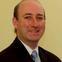 Peter Perkins - @Peter4DiamondCk - Twitter