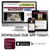 Clinton Daily News Sports (@clintondnsports) Twitter profile photo Clinton Daily News Sports (@clintondnsports) Twitter profile photo