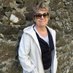 Kelly Mayson (@kvmayson) Twitter profile photo Kelly Mayson (@kvmayson) Twitter profile photo