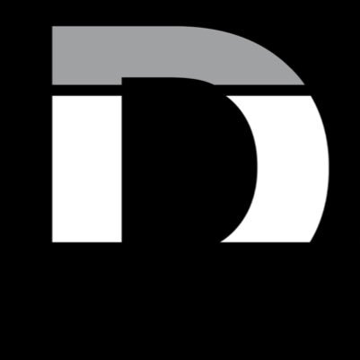 DARANi An Intellectual Property Law Firm. Patents - Trademarks - Licensing