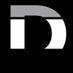 DARANi (@daranilaw) Twitter profile photo DARANi (@daranilaw) Twitter profile photo