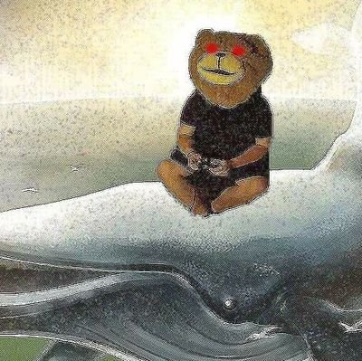 eddikek's profile picture. Software Engineer - Making developer tools and building games