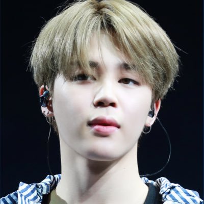 지민만을 위한 곳 #JIMIN 💖너는 나의 따뜻한 봄